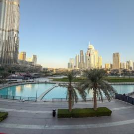 Grande Signature Residences