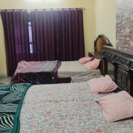 Brij Bihar Utsav Guest House