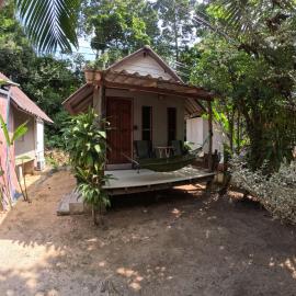 Mandala Home