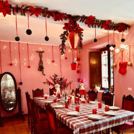 Villa Oleandra with Garden&Swimming pool