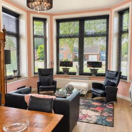 Feel-Fine Guesthouse
