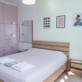 Eva Rooms