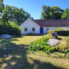 Sölvesborg Vacation Home, Hotel in Sölvesborg