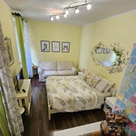 B&b Carducci