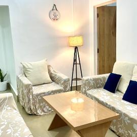 M&K Homestay 2BHK, hôtel à Itānagar