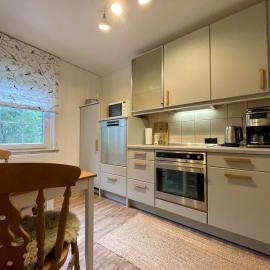 Loh Apartments - Wald.Natur.Ruhe., hotel v mestu Undeloh