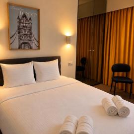 Hôtel SOLIA & Spa