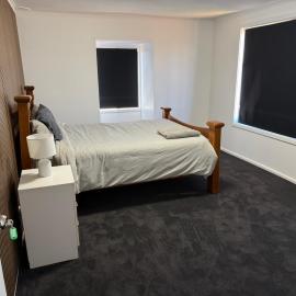 Entire Residential 6 bedroom and 2 bathrooms home and family home, hotel en Boulder