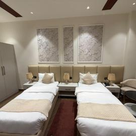 Alore Inn Resort, hotel a Gaushala