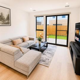 Papillon Home