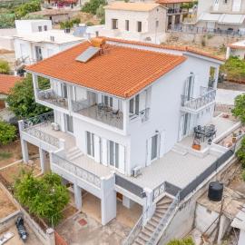 Villa Mykines, viešbutis mieste Mykines