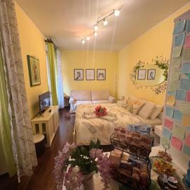 B&b Carducci
