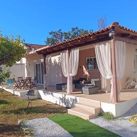casa di Beatrice