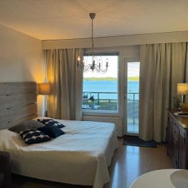 Hotelli Terme 111