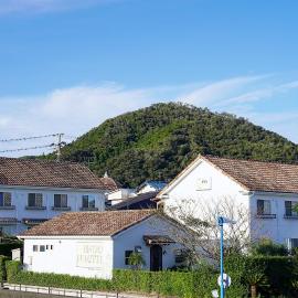 ひだまりinn, khách sạn ở Kamogawa