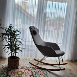 Apartment Zum Wohlfühlen