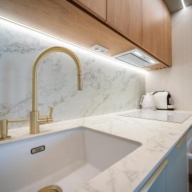 Apartament K&M 13