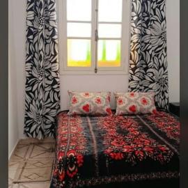 residance Awes benbelgacem