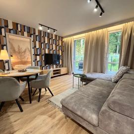 Rosevia Home, hotel u gradu Rozewie
