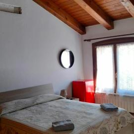 Private house in the center of Mestre (Venice)