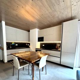 Dolomites Rent - VAL DI SOLE
