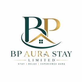 BP Aura Stays