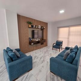 HayLou Beach House Casa para hasta 11 huespedes