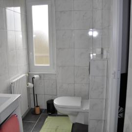 Le Florentin, hotel di Florentin-la-Capelle