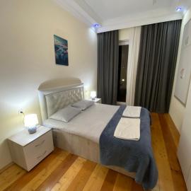 Guesthouse LUKA