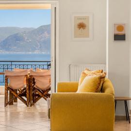 180 Seaview Home