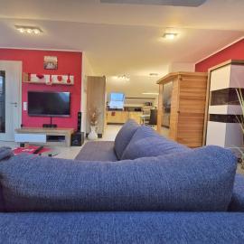 Ferienwohnung Schöne Auszeit
