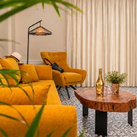 Iolia Samos Apartment