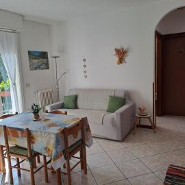 VALTELLINA SONDRIO HOLIDAYS，松德里奧的飯店