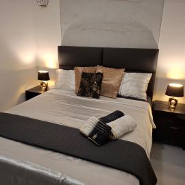 Maria's Place, hotel u Korčuli