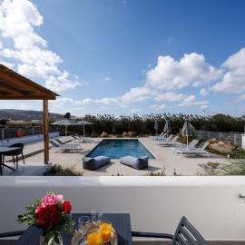 Calmare Collection Hotel