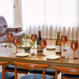 Suwon 3 rooms, 5 beds, up to 10 people
