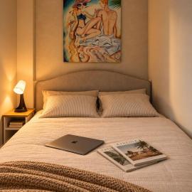 DĄBIE PREMIUM APARTMENTs
