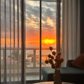 Briceño ,Tu Hogar frente al mar