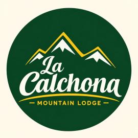 La Calchona Mountain Lodge, ξενοδοχείο σε Melocotón