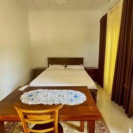 Valora Weligama