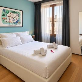 Le Divona Hotel & Bar Au Coeur de Divonne-Les-Bains