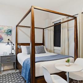 Historic OTR Loft by Findlay Market & Rhinegeist