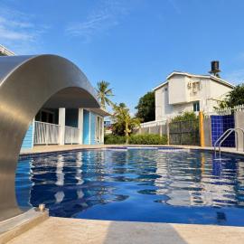 Casa Virea Hotel