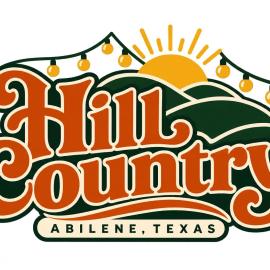 Hill Country Spacious 4BR Retreat