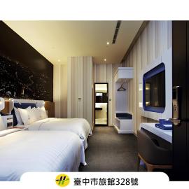 Airline Inn Green Park Way