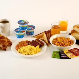Holiday Inn Express Stoke-On-Trent by IHG, מלון בסטוק און טרנט