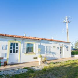 Akivillas Silves Relax