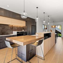Lakewood Retreat - By Superior Stays