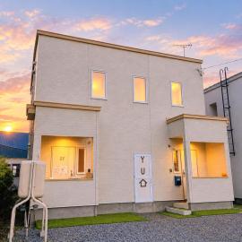 優富良野, hotell sihtkohas Furano