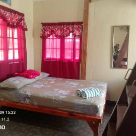 Diacor Leisure Farm & Resort
